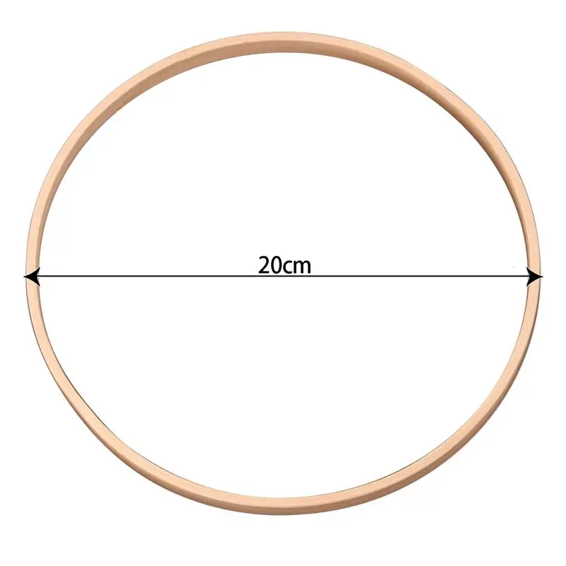 Variant: 20cm