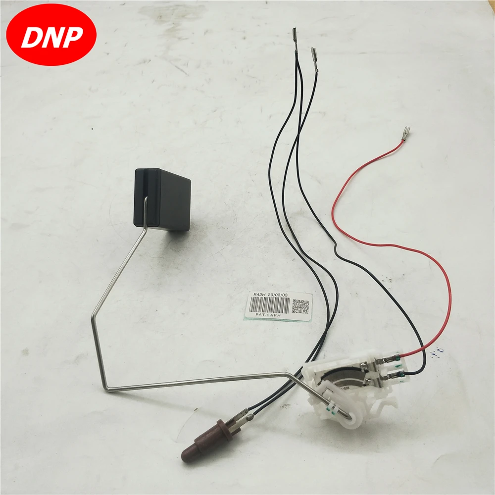 DNP Fuel Level Sensor For Infiniti QX70 FX37 FX35 FX50 25060-1CB1C 250601CB1C 25060-1CB1B 250601CB1B PATH1016 25060-1CA0B