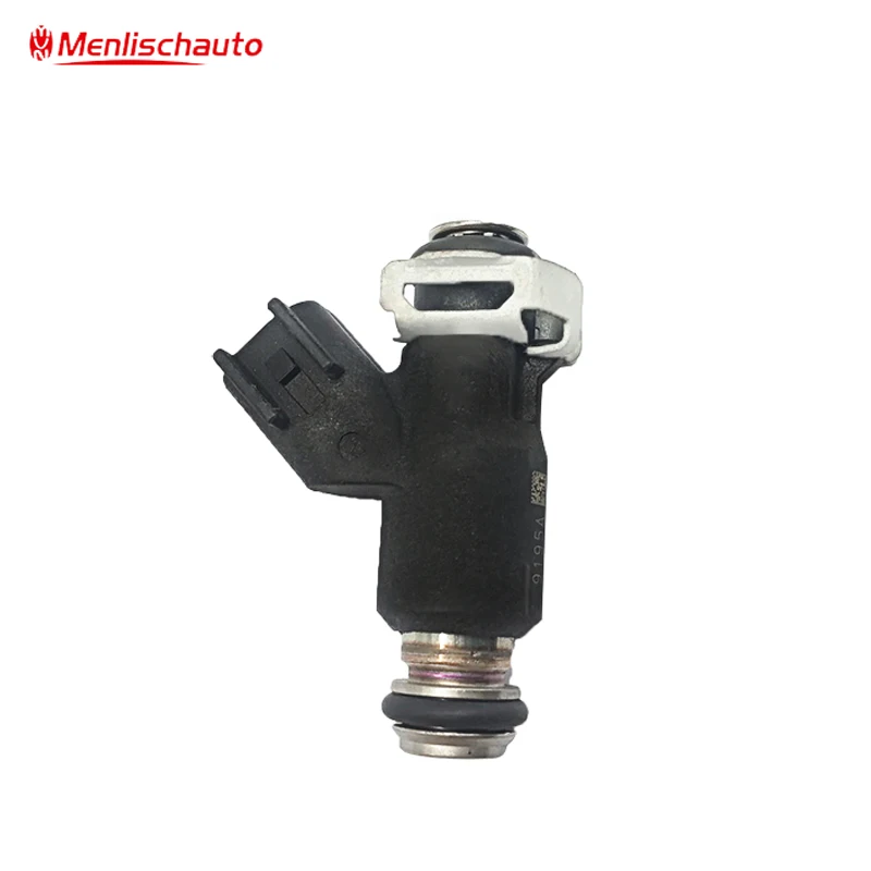 

High Performance Fuel Injector 28282752 Fit For China Auto CAR