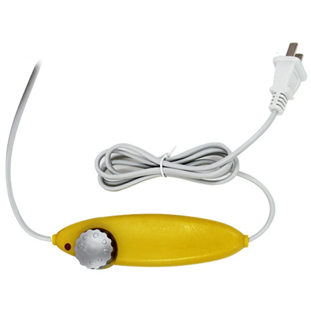 غطاء تسخين قابل للتعديل للشعر ، العلاج الحراري ، مغذي ، زيت الخبز ، صالون العناية بالشعر ، أداة تصفيف