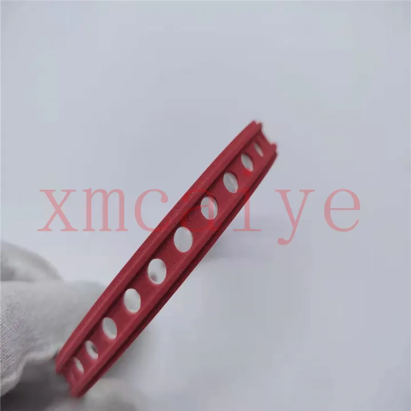 5 PCS  F4.614.560 belt for offset printing machine XL75 SM102 XL105 XL105 XL102  F4.614.570