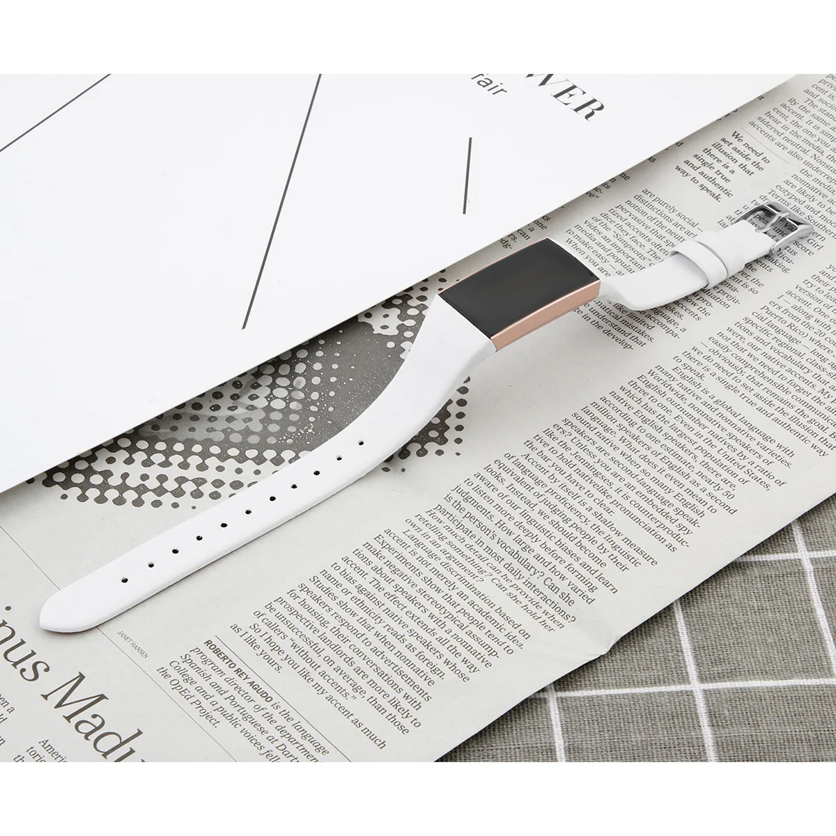 Essidi Da Thật Dây Đeo Vòng Đeo Sức Khỏe Fitbit Charge 3 4 Vòng Tay Thông Minh Dây Khóa Vòng Đeo Sức Khỏe Fitbit Charge 3 4 3 SE dây Đeo Tay Vòng