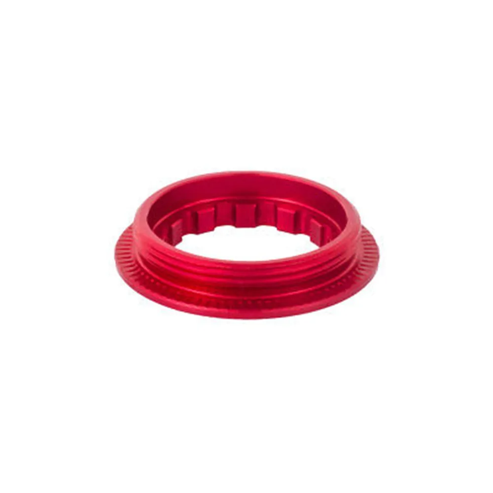 CNC 11T Bike Bicycle Freewheel Covers For SRAM Shimano Flywheel Cover Ring Lock FC567 - view 6