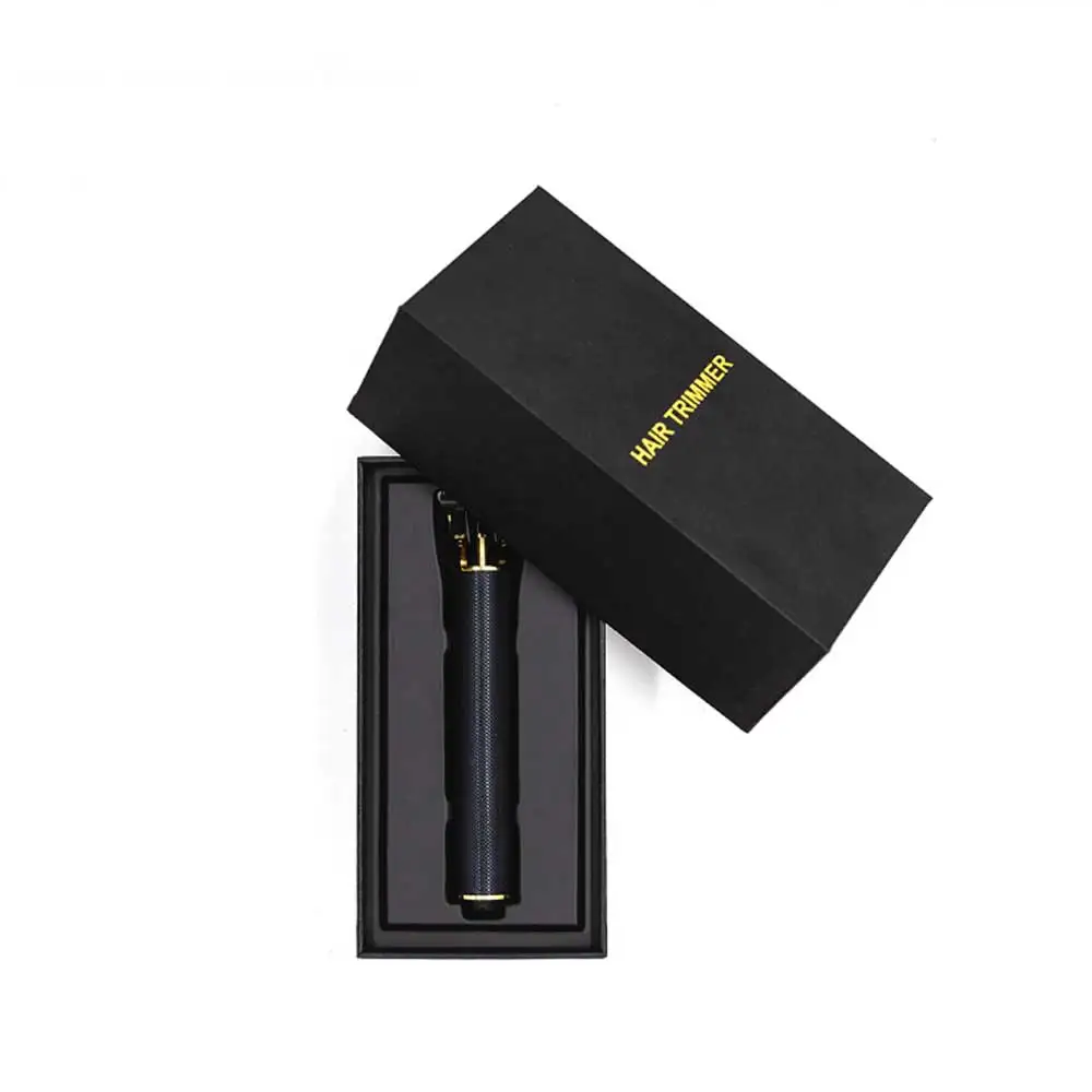 ماكينة قص الشعر الكهربائية ماكينا كورتار كابيلو ماكينة تشذيب شعر اللحية ماكينة حلاقة للرجال آلة تسريح الشعر المهنية