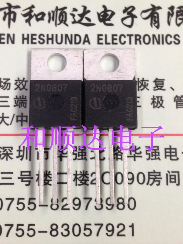 5 tabletes 2 polegadas a-220