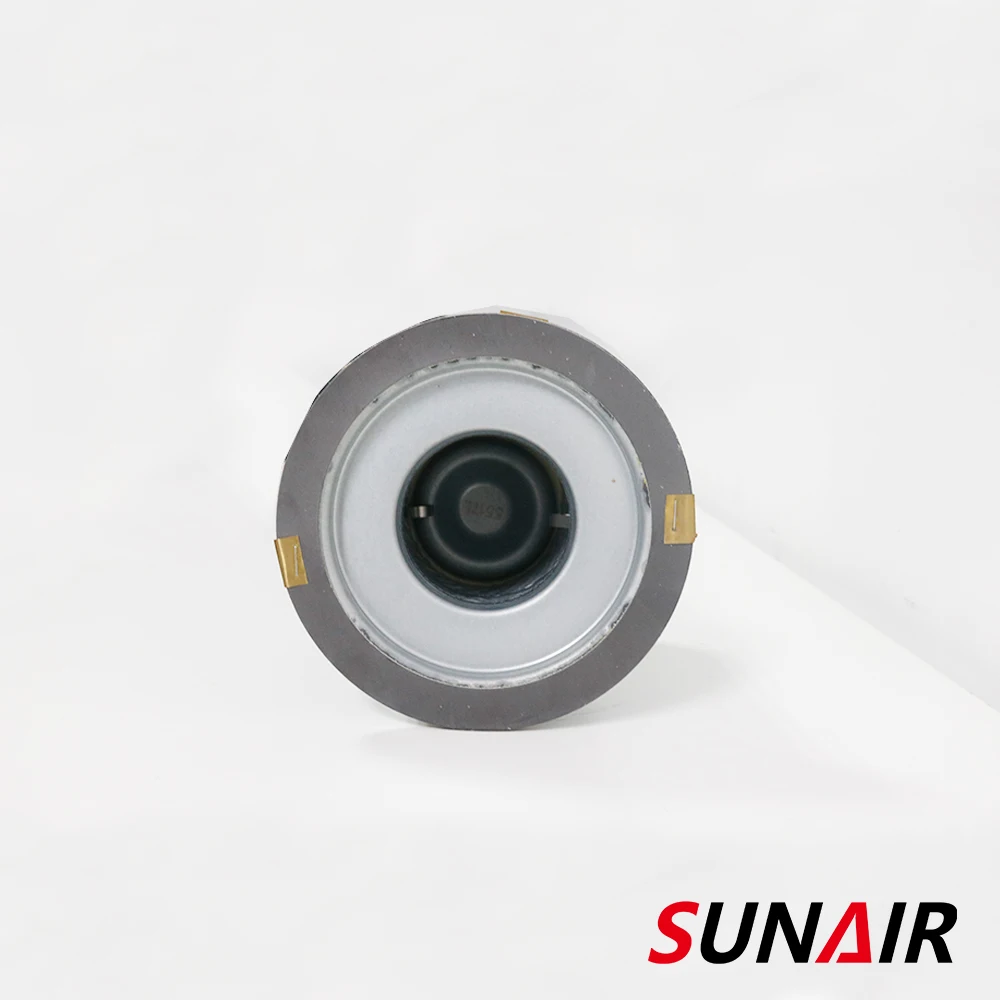 separateur-d'air-d'huile-sb564-pour-compresseur-d'air-a-vis-50hp