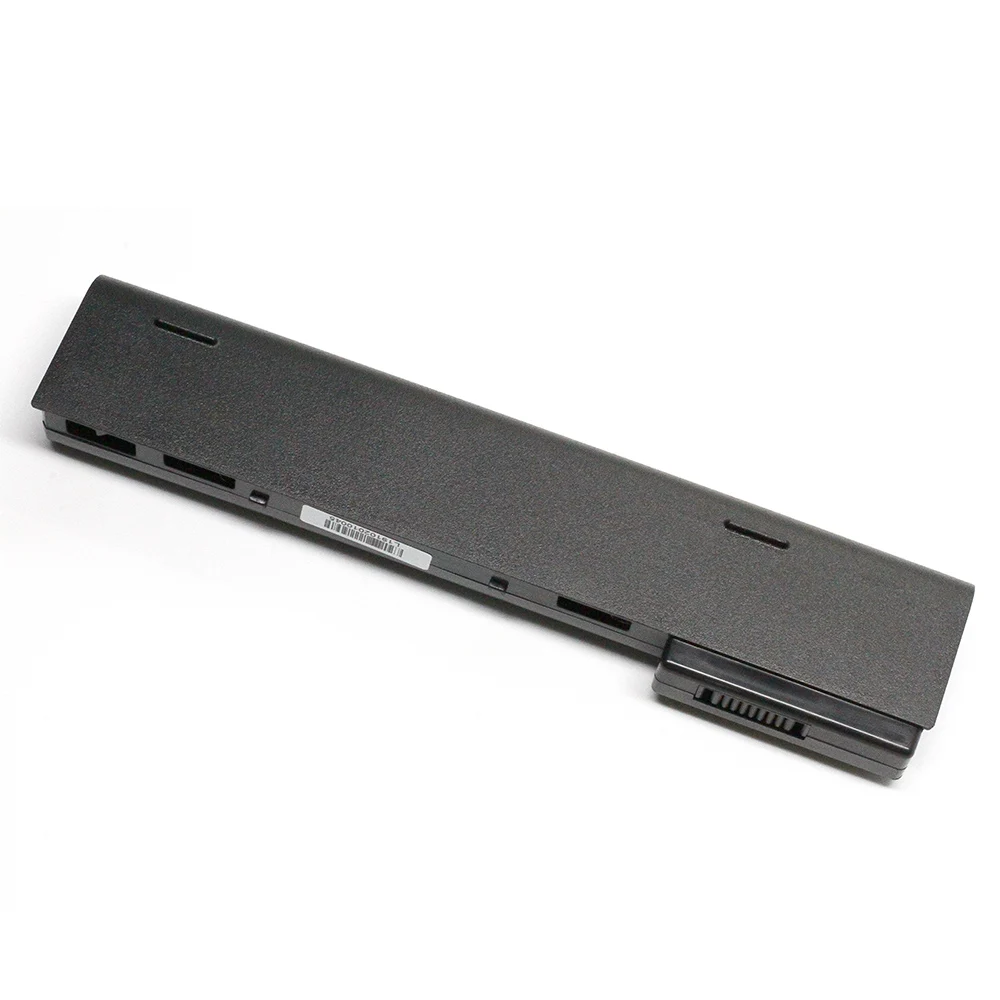 Golooloo 6 Cells Laptop Battery for HP ProBook 650 CA06 640 645 650 655 G1 G0 CA09 CA06XL HSTNN-DB4Y HSTNN-LB4X HSTNN-LB4Y