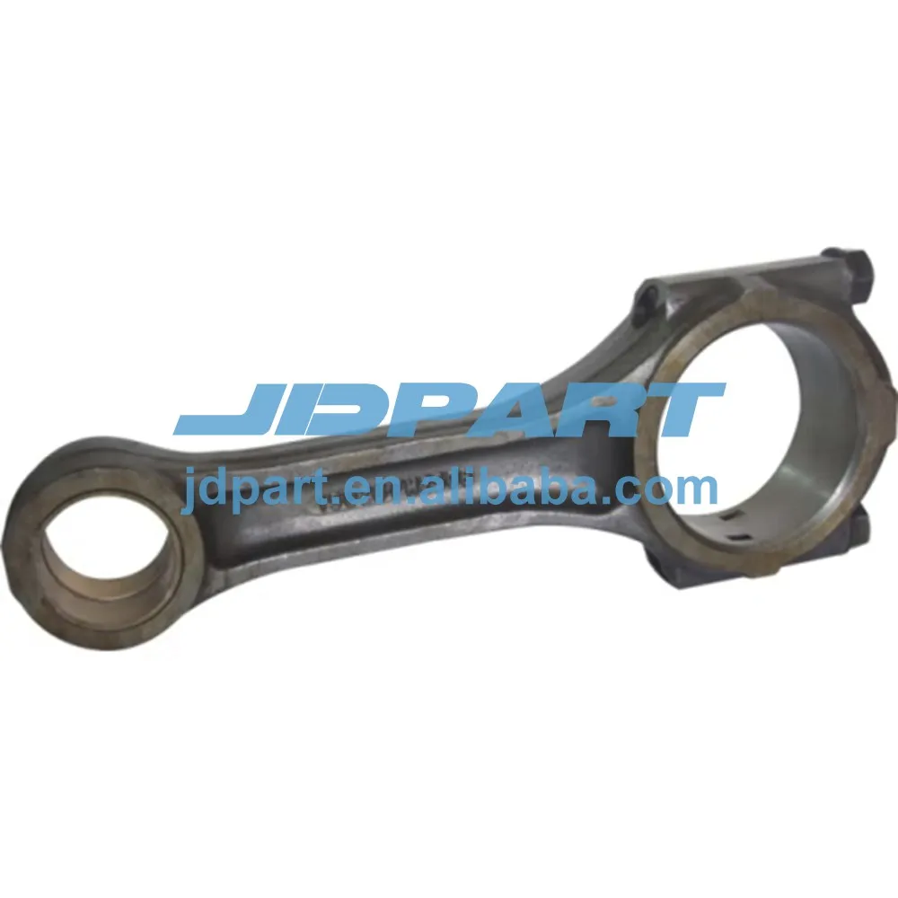 4BD1 connecting rod  For Isuzu 4BD1 Diesel Engine