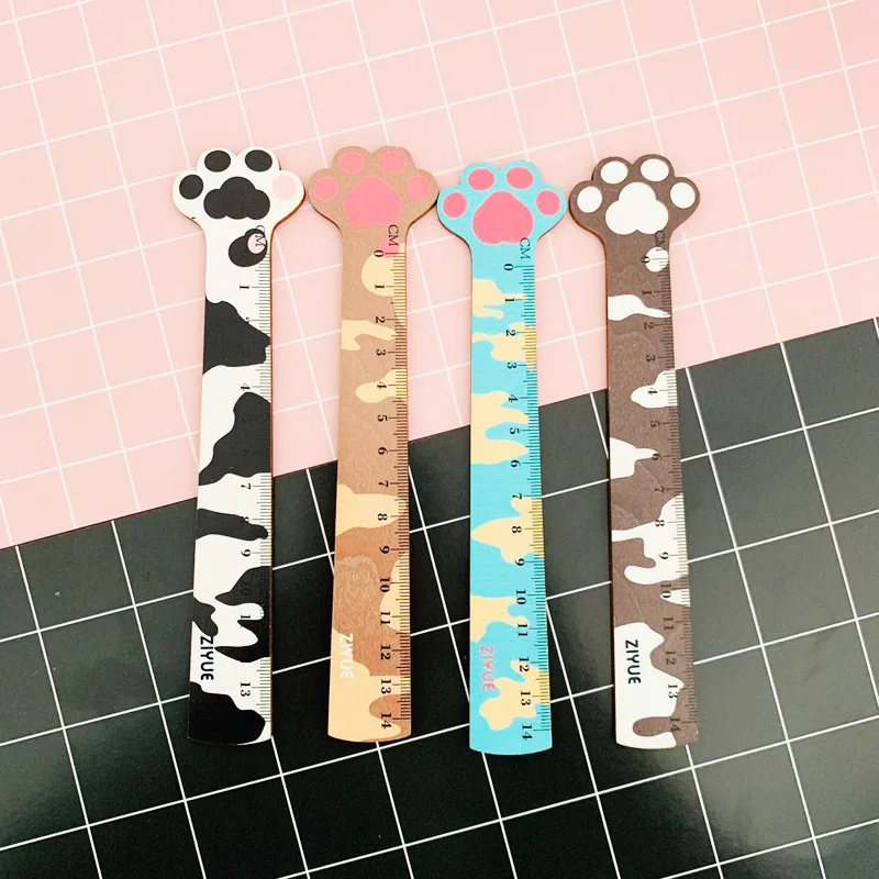 1 шт., размер: 14 см