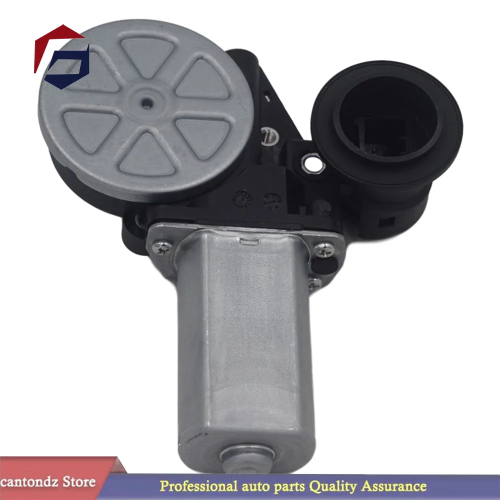 Front Left Right Passenger Power Window Motor For Toyota RAV4 Camry Highlander Scion 8571042070 47-10009