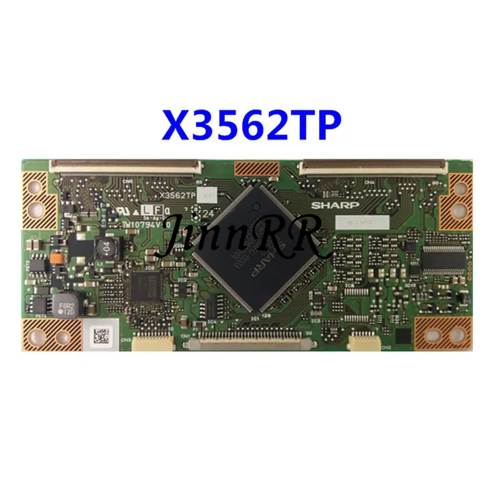 

TW10794V-0 X3562TP Original wireless For LK315T3LZ54 Logic board Strict test quality assurance TW10794V-0 X3562TP