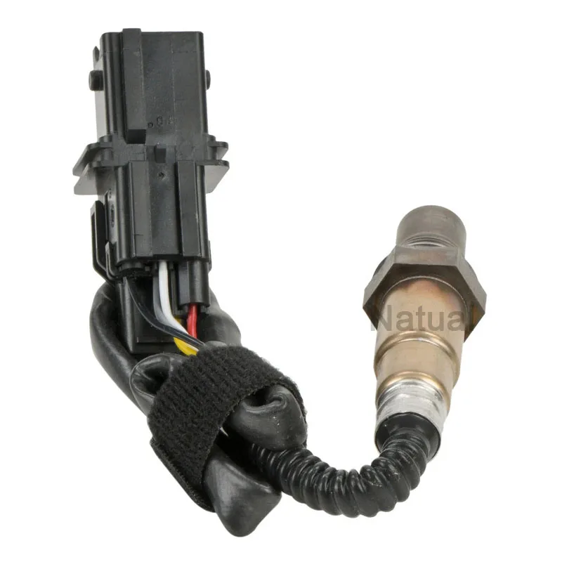 Lambda Oxygen Sensor For Ferrari 360 F430 Spider 599 GTB/GTO SA 612 Scaglietti Enzo Ferrari Superamerica 0258007001 182837