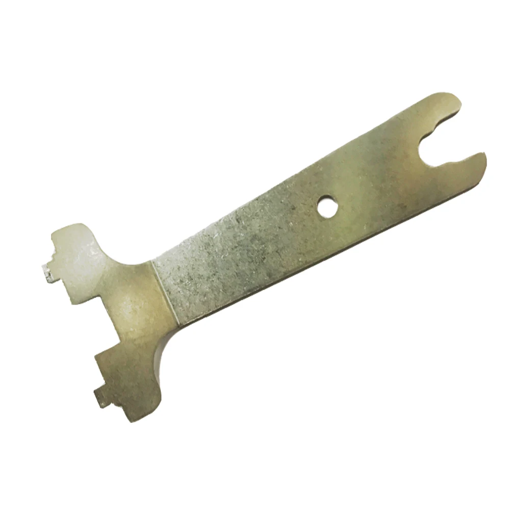 2X Uit De Containers Tool Reparatie Wrench Voor Xir P8668i P8600 GP328D + DGP8550 DP4800