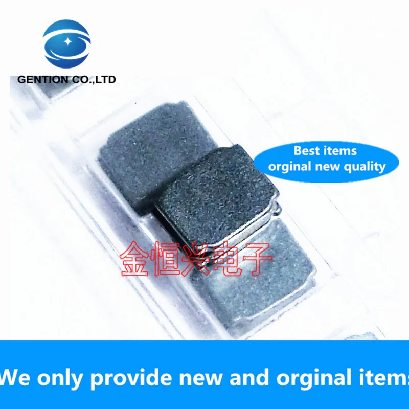 10Pcs 100% Originele Nieuwe PSE25201B-R68MS 2520 680NH Spoel