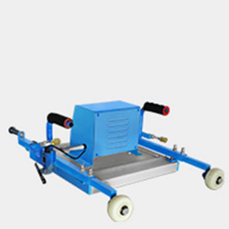 JC-1D Manual Table … - image