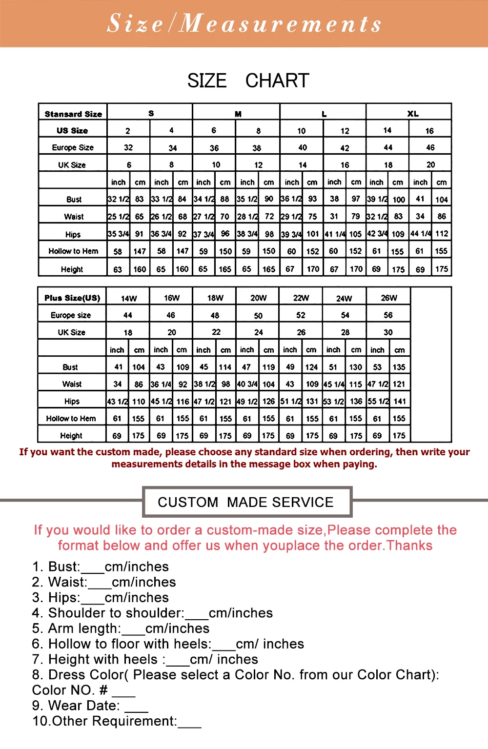 Black Side Strap Cocktail Dress Shiny Sequin Mermaid Party Night Gowns 2023 Women Wedding Guest Dresses Vestidos De Fiesta