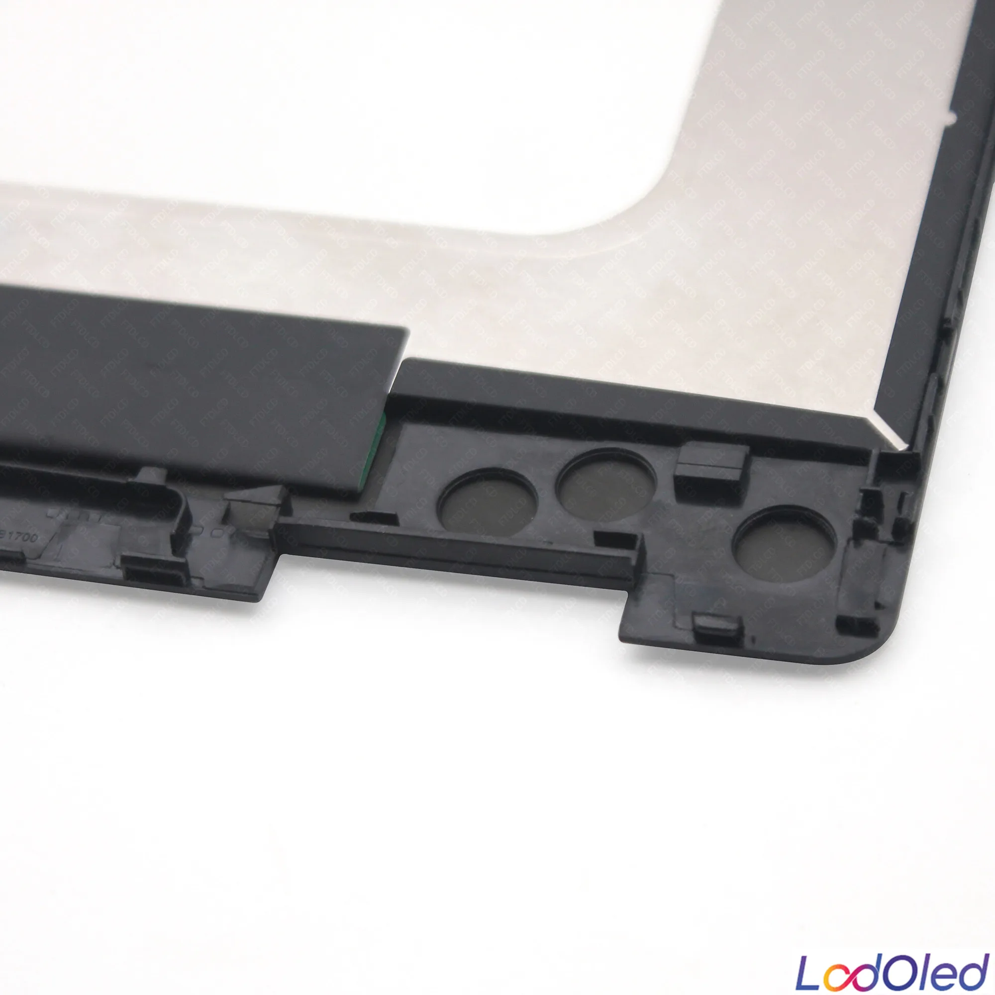 Imagem -06 - Display Lcd Touch Screen Digitalizador para hp Pavilion 14-dh0019ur 14-dh0024ur 14-dh0032ur 14-dh0030ur 14-dh0031ur 14-dh0033ur