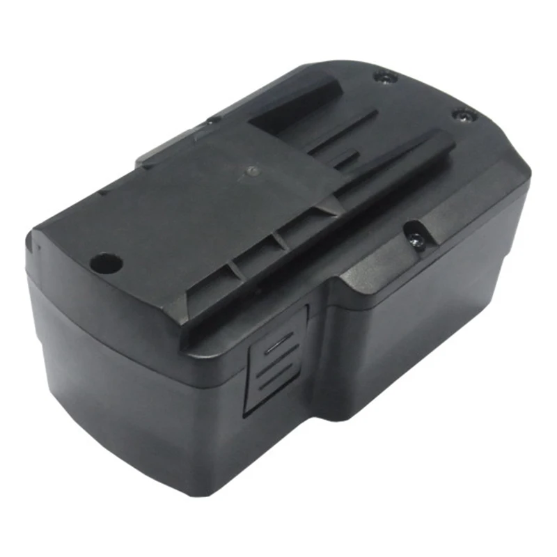Cameron Sino Pin Cho Festool 491 823 492 269 6S BPS15 TDK15 Dụng Cụ Điện Thay Thế Pin 3300MAh Cao Cấp-Pin Dung Lượng