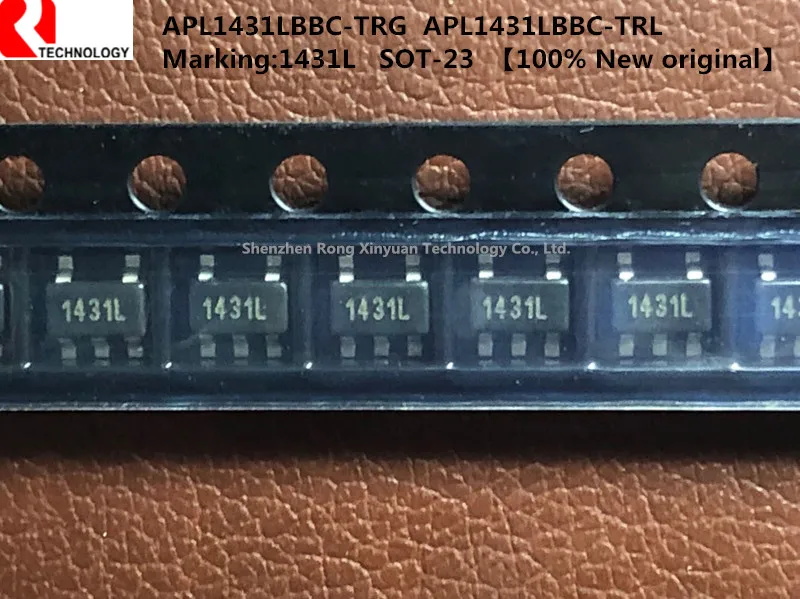 APL1431LBBC-TRG APL…