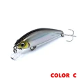 COLOR C bp50