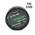Green-45LB