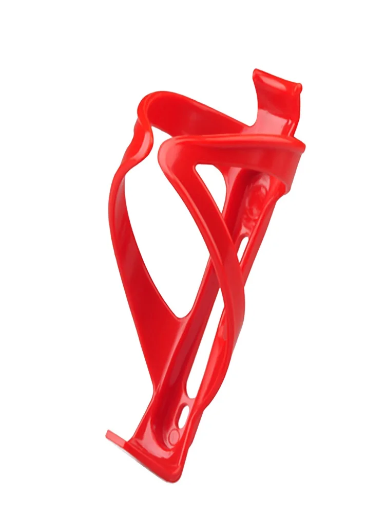 AliExpress Cycling Water Bottle Cage Ultralight Mountain MTB Road Bike Drink Holder Cycling Bottle Cages Bicycle Bottle Holder