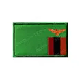 Zambia