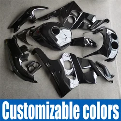 Fit for Honda CBR400RR NC29 1990 - 1999 Motorcycle Shell Fairing Bodywork Kit Panel Set CBR 400 CBR400 RR CBR29