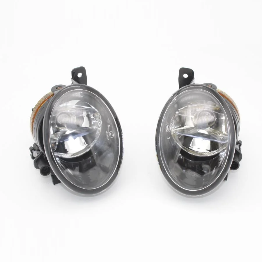 For VW Transporter Multivan Caravelle T5 T6 2010 2011 2012 2013 2014 2015 Front Halogen Fog Light /Wire / Fog Lamp Cover Grille