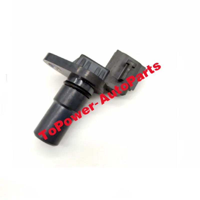 

Датчик положения коленчатого вала двигателя G4T07371 для Mitsubishii Outlander 2007-2012 Nissann Renaultt 833236 1953710 7517935 453710