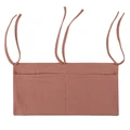 B8-size 38x19cm