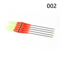 YG8-002