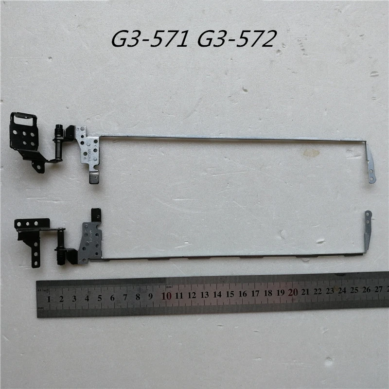 hastes-de-suporte-de-dobradicas-lcd-para-acer-predator-n17c1-300-g3-571-g3-572-ph315-51
