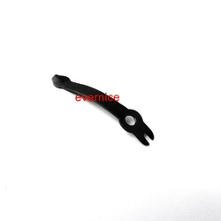 CHECK LEVER TENSION SPRING for SINGER 29K  #82219