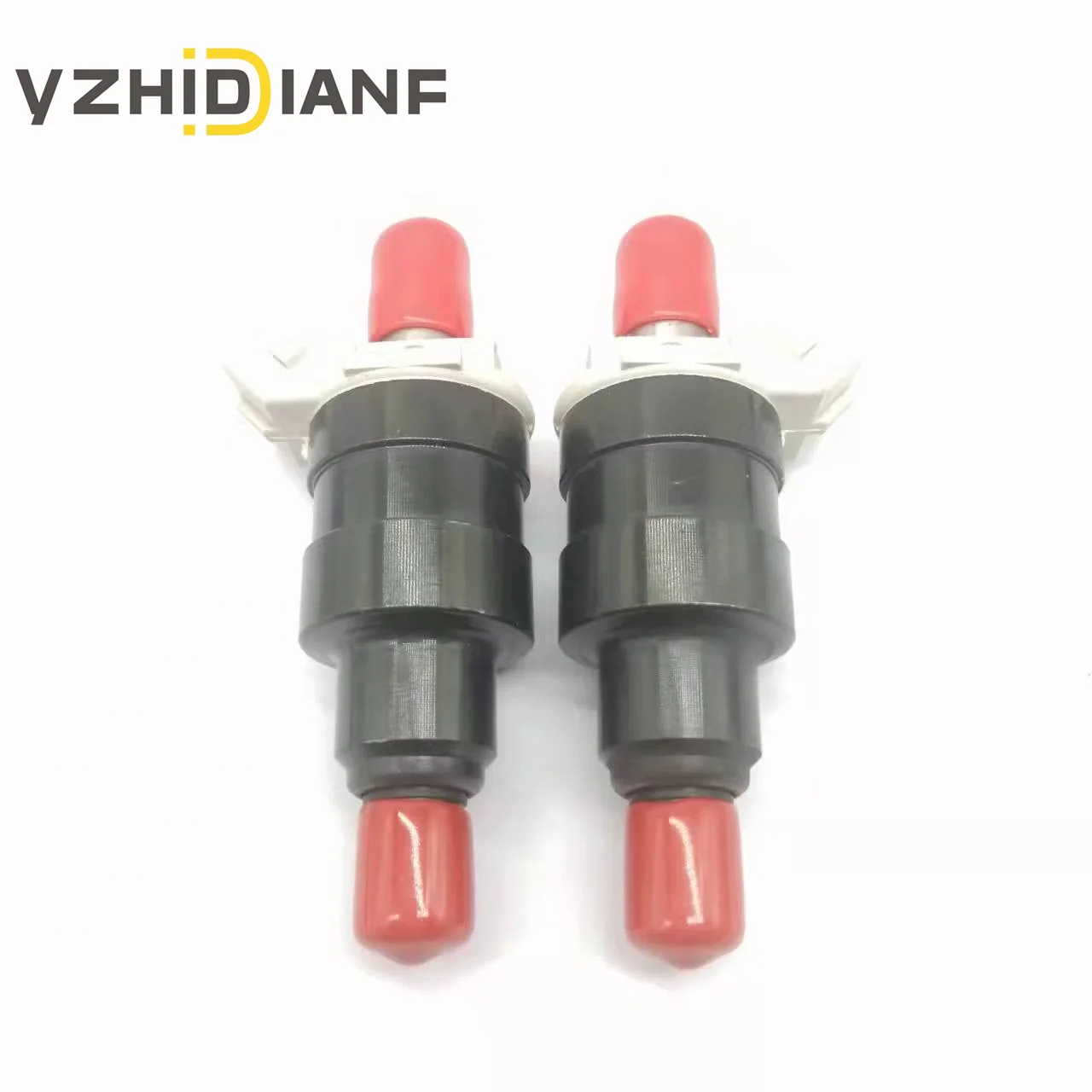 4x Fuel Injector A46-000001 For Nissan- RB20DET Skyline- 180SX 200SX Car Parts