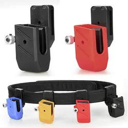 tactical AR 15 accessories IPSC holster magazine pouch Left Right Handed for hunting M4 M16 airsoft