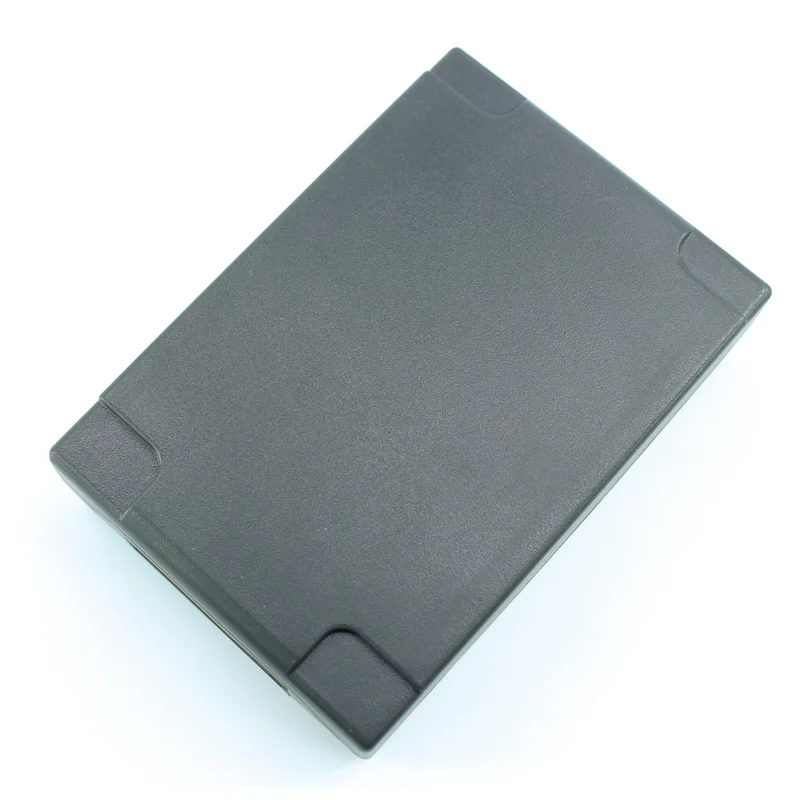 

TRIMBLE R10 BATTERY 76767