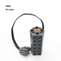 M Motor8883