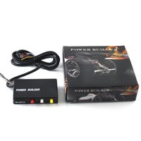 Racing Power Builder Type B Rev Limiter Exhaust Flame Thrower Kit Ignition Rev Limiter Launch Control Fire Controller Kits