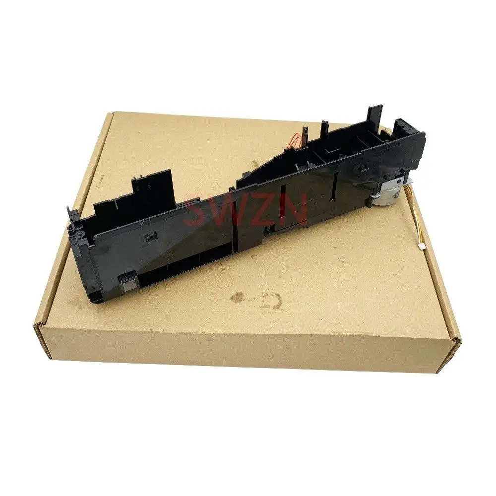 Sub Conjunto da Unidade para hp M252 M254 M274 M277 252 254 274 277 Rm25607000cn Rm2-5884-000cn Modelos Duplex Simplex