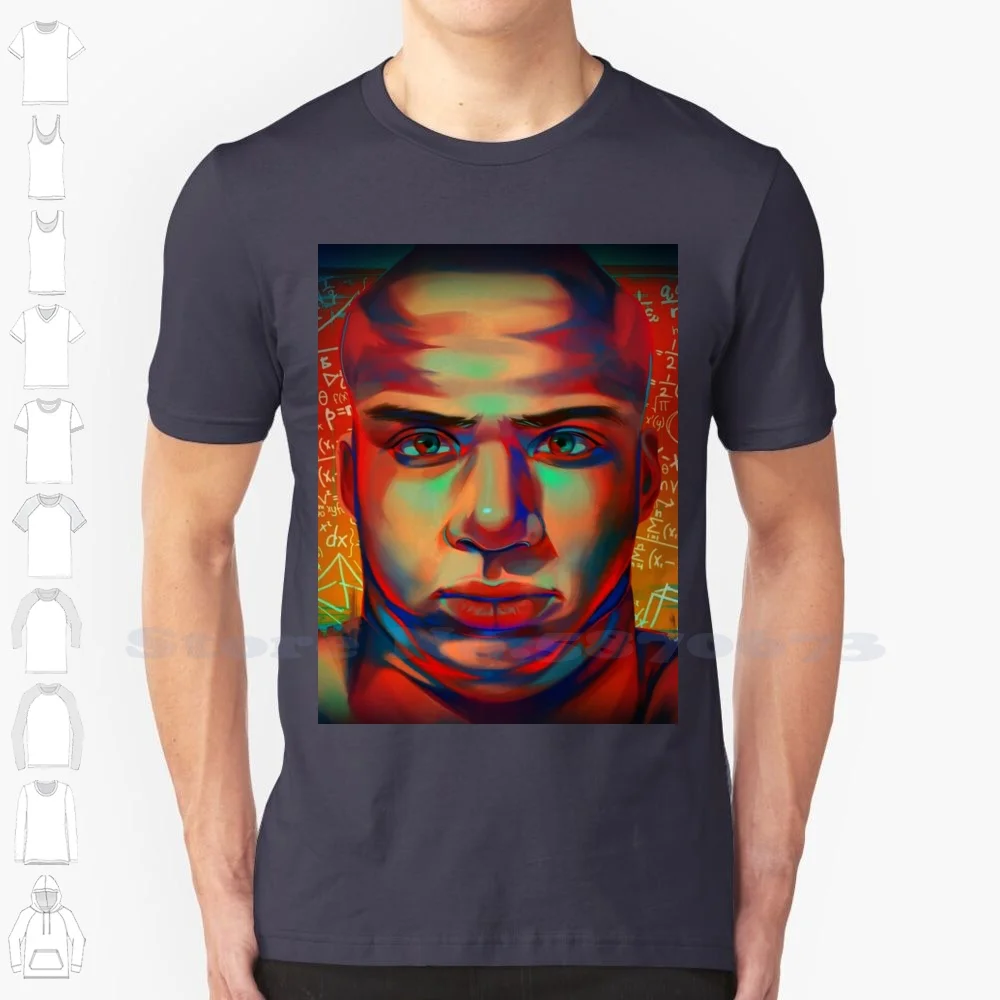 Tyler1 Art 100% Pure Cotton T-Shirt Draven Adc Tyler1 Art Tyler1 Face Tyler1 Products Art Toxic Tyler1 Streamer Tyler1 Twitch