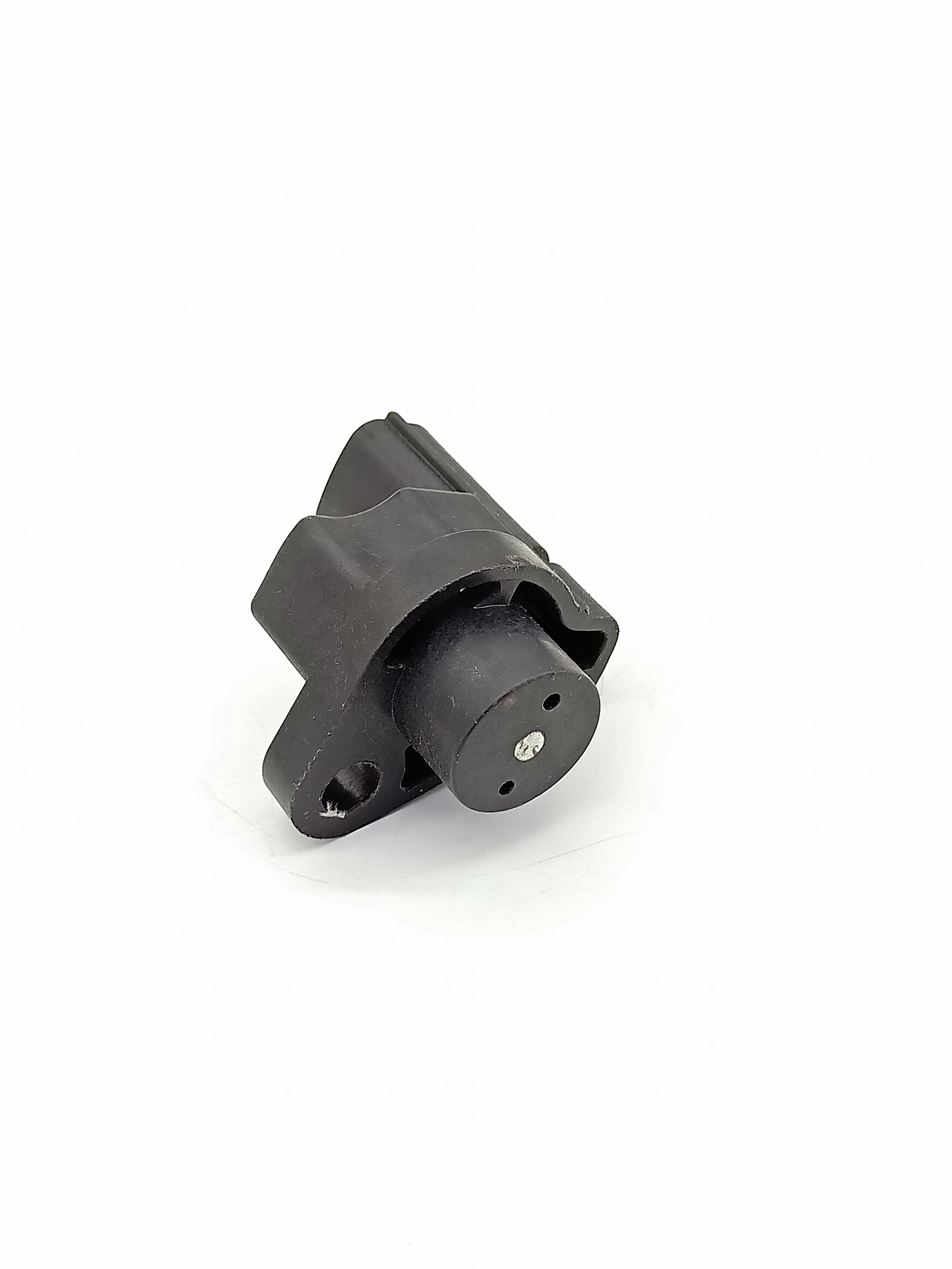 1pc nuevo Sensor de posición de cigüeñal para Suzuki Baleno Swift Grand Vitara carro X-90 J5T10771 33220-70E00 3322070E00