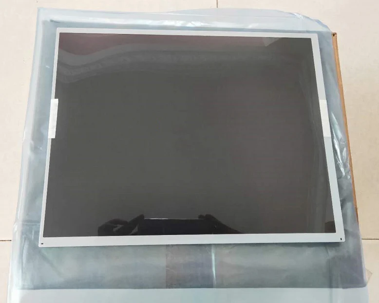 

Новый оригинальный бренд AU, новый оригинальный 15 ''G150XG03V.3
