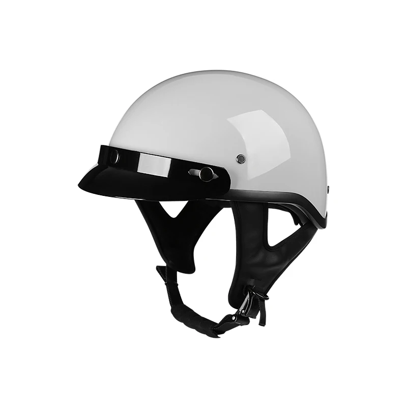 2020 shoei mx helmet Shoei VFX-EVO Allegiant Motorcycle Helmet