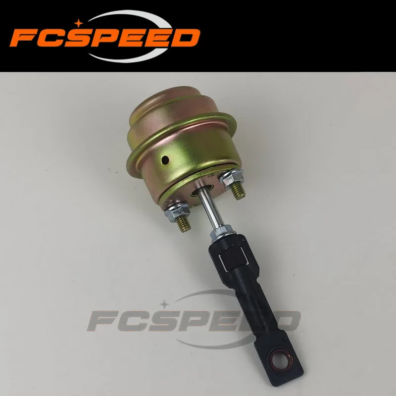 Turbocharger wastegate GT1541V 700960 Turbo actuator for Audi A2 / Seat Arosa / VW Lupo 1.2 TDI 45Kw 61HP ANY AYZ 3 Zyl.1999-05