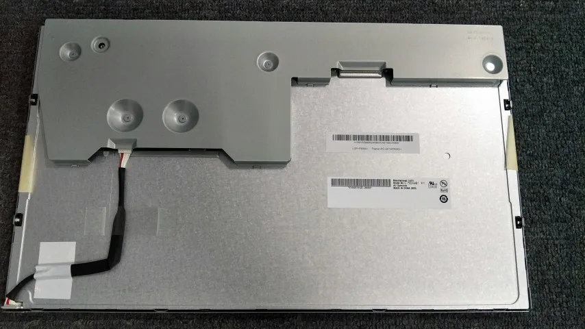 Original Perfect A Grade 18.5