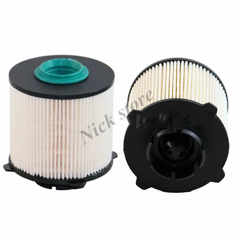 

Fuel filter XNE119 13263262 HDF623 F026402062 30-ECO020 5818085 E640KPD185 PU9001X KX331D FA597 For Opel Diesel Filter