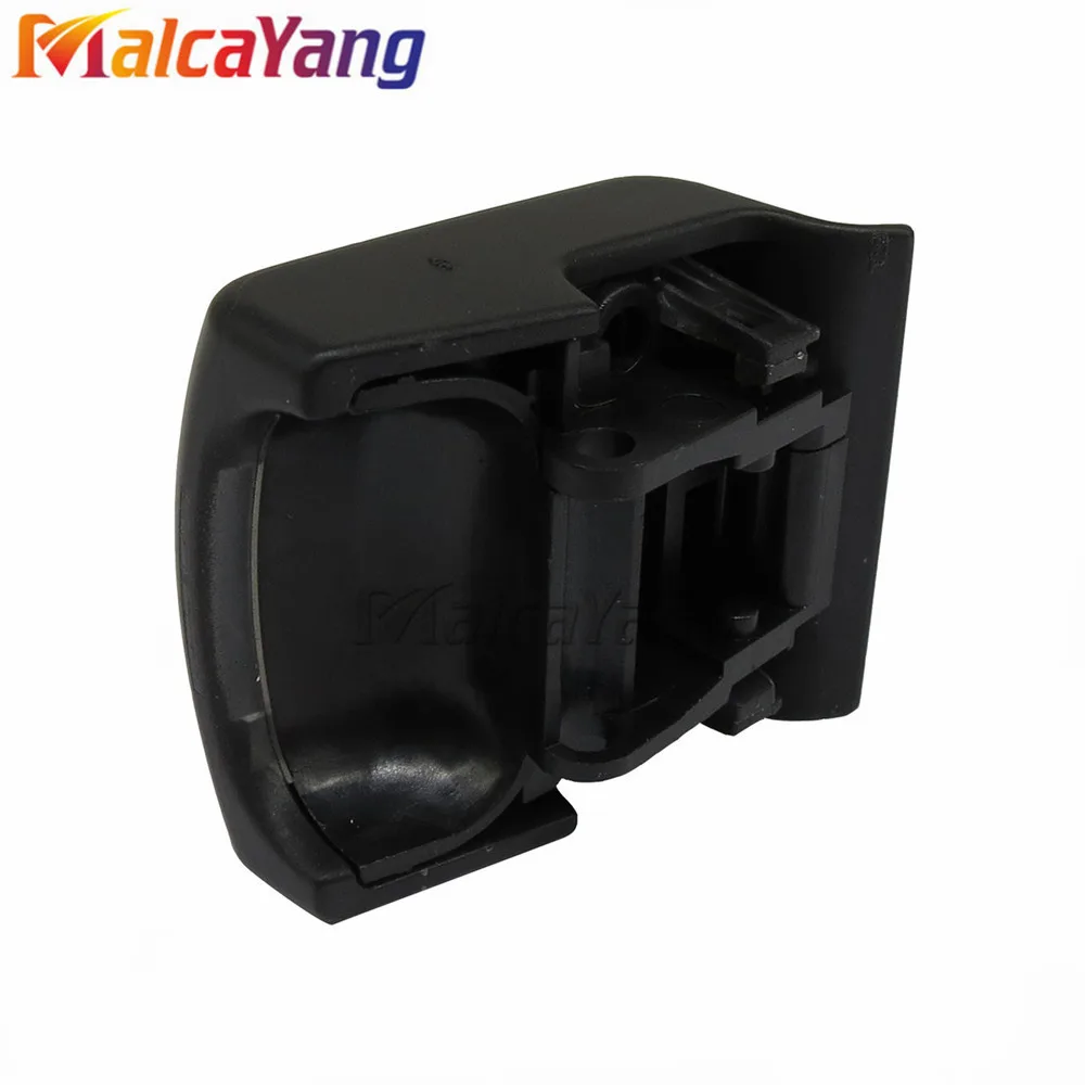 Car Sunroof Window Switch Button Cover Plastic 3 Color For Mercedes Benz S Class W221 2006-2013