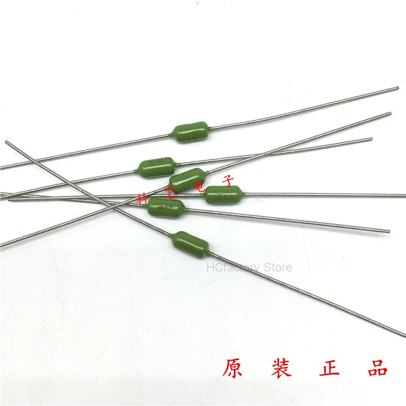 NEW 10 UDS 263002 inlet strength 0263002 fuse resistance wrt1l, 263, 2a, 250V lf series, green Wholesale list