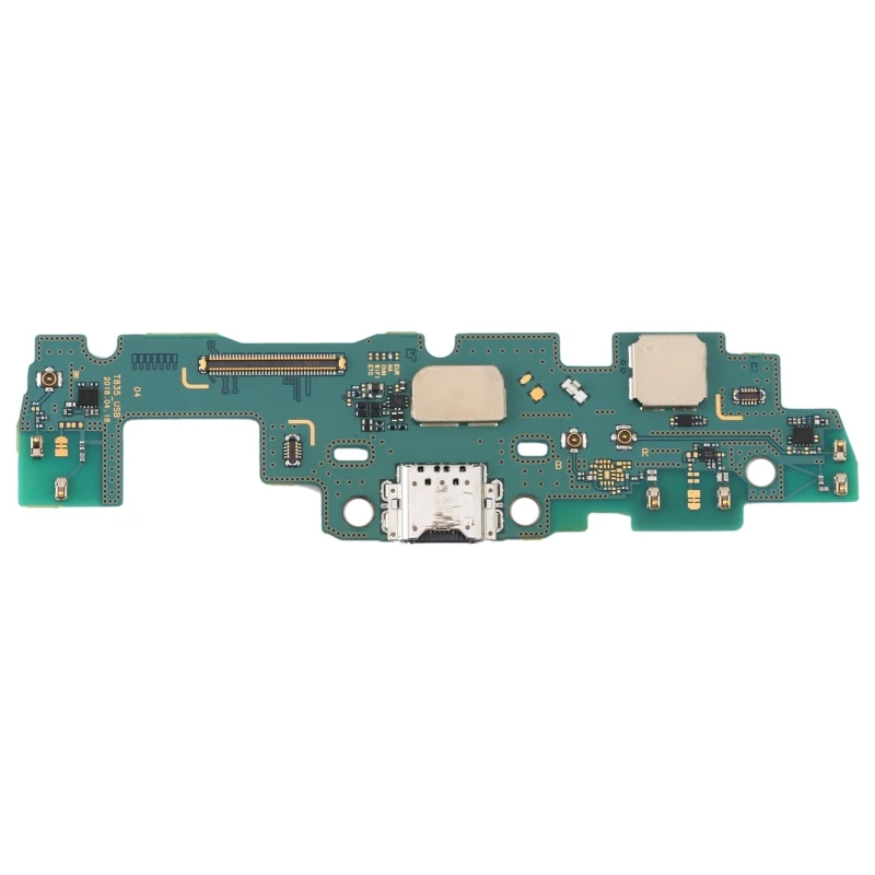 Charging Port Board For Samsung Galaxy Tab S4 10.5 SM-T830 / SM-T835